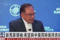南安普顿稳操胜券，保持稳定形势