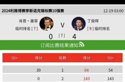 比利时选手表现稳定斩获银牌