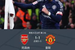 关于曼联再度上演帽子戏法，本菲卡后防线成筛子！的信息
