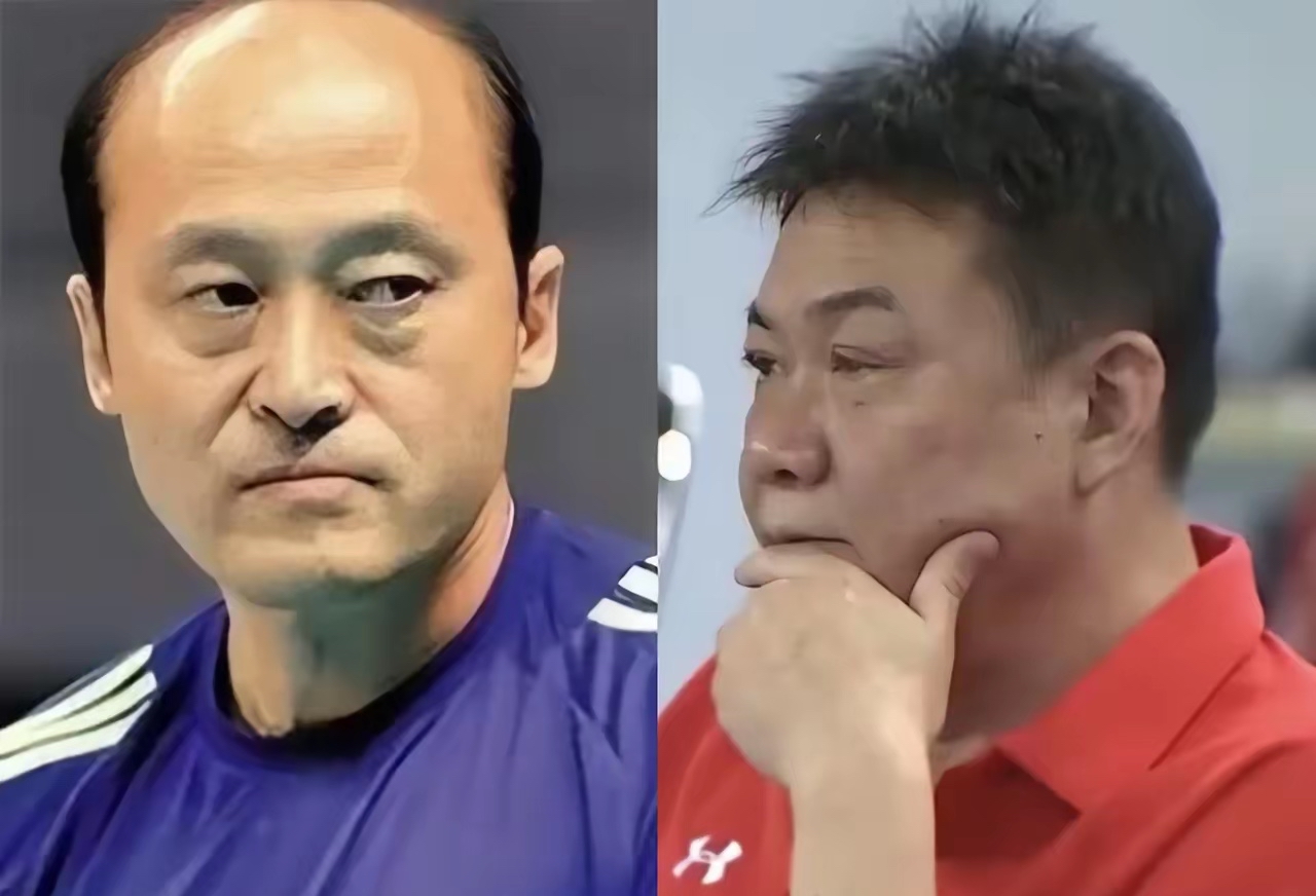 客队主教练提前下课，球队整体表现不佳