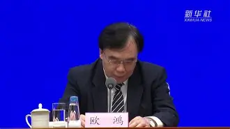 南安普顿稳操胜券，保持稳定形势